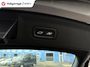 Polestar 2 Long Range Single Motor 78 kWh Soh92.7%|Trekhaak|Carplay|Stoel.verwarm|