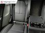 Polestar 2 Long Range Single Motor 78 kWh Soh92.7%|Trekhaak|Carplay|Stoel.verwarm|