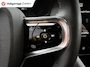 Polestar 2 Long Range Single Motor 78 kWh Soh92.7%|Trekhaak|Carplay|Stoel.verwarm|