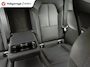 Polestar 2 Long Range Single Motor 78 kWh Soh92.7%|Trekhaak|Carplay|Stoel.verwarm|