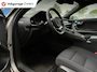 Polestar 2 Long Range Single Motor 78 kWh Soh92.7%|Trekhaak|Carplay|Stoel.verwarm|