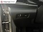 Polestar 2 Long Range Single Motor 78 kWh Soh92.7%|Trekhaak|Carplay|Stoel.verwarm|