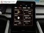 Polestar 2 Long Range Single Motor 78 kWh Soh92.7%|Trekhaak|Carplay|Stoel.verwarm|