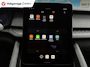 Polestar 2 Long Range Single Motor 78 kWh Soh92.7%|Trekhaak|Carplay|Stoel.verwarm|