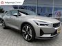 Polestar 2 Long Range Single Motor 78 kWh Soh92.7%|Trekhaak|Carplay|Stoel.verwarm|