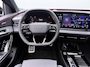 Audi Q6 e-tron S Edition Quattro 100 kWh | S Line | adaptive air suspension | B&O 3D | panoramadak | trekhaak | 20"