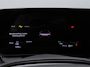 Audi Q6 e-tron S Edition Quattro 100 kWh | S Line | adaptive air suspension | B&O 3D | panoramadak | trekhaak | 20"