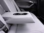 Audi Q6 e-tron S Edition Quattro 100 kWh | S Line | adaptive air suspension | B&O 3D | panoramadak | trekhaak | 20"