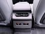 Audi Q6 e-tron S Edition Quattro 100 kWh | S Line | adaptive air suspension | B&O 3D | panoramadak | trekhaak | 20"