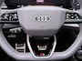 Audi Q6 e-tron S Edition Quattro 100 kWh | S Line | adaptive air suspension | B&O 3D | panoramadak | trekhaak | 20"