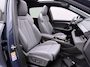 Audi Q6 e-tron S Edition Quattro 100 kWh | S Line | adaptive air suspension | B&O 3D | panoramadak | trekhaak | 20"