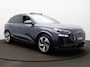 Audi Q6 e-tron S Edition Quattro 100 kWh | S Line | adaptive air suspension | B&O 3D | panoramadak | trekhaak | 20"
