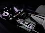 Audi Q6 e-tron S Edition Quattro 100 kWh | S Line | adaptive air suspension | B&O 3D | panoramadak | trekhaak | 20"