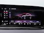 Audi Q6 e-tron S Edition Quattro 100 kWh | S Line | adaptive air suspension | B&O 3D | panoramadak | trekhaak | 20"
