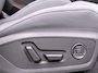 Audi Q6 e-tron S Edition Quattro 100 kWh | S Line | adaptive air suspension | B&O 3D | panoramadak | trekhaak | 20"