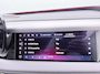 Audi Q6 e-tron S Edition Quattro 100 kWh | S Line | adaptive air suspension | B&O 3D | panoramadak | trekhaak | 20"