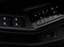 Audi Q6 e-tron S Edition Quattro 100 kWh | S Line | adaptive air suspension | B&O 3D | panoramadak | trekhaak | 20"