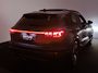 Audi Q6 e-tron S Edition Quattro 100 kWh | S Line | adaptive air suspension | B&O 3D | panoramadak | trekhaak | 20"