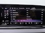 Audi Q6 e-tron S Edition Quattro 100 kWh | S Line | adaptive air suspension | B&O 3D | panoramadak | trekhaak | 20"