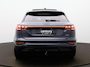 Audi Q6 e-tron S Edition Quattro 100 kWh | S Line | adaptive air suspension | B&O 3D | panoramadak | trekhaak | 20"