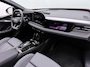 Audi Q6 e-tron S Edition Quattro 100 kWh | S Line | adaptive air suspension | B&O 3D | panoramadak | trekhaak | 20"