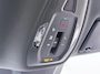 Audi Q6 e-tron S Edition Quattro 100 kWh | S Line | adaptive air suspension | B&O 3D | panoramadak | trekhaak | 20"