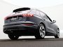 Audi Q6 e-tron S Edition Quattro 100 kWh | S Line | adaptive air suspension | B&O 3D | panoramadak | trekhaak | 20"