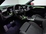 Audi Q6 e-tron S Edition Quattro 100 kWh | S Line | adaptive air suspension | B&O 3D | panoramadak | trekhaak | 20"