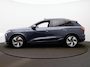 Audi Q6 e-tron S Edition Quattro 100 kWh | S Line | adaptive air suspension | B&O 3D | panoramadak | trekhaak | 20"