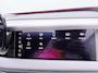 Audi Q6 e-tron S Edition Quattro 100 kWh | S Line | adaptive air suspension | B&O 3D | panoramadak | trekhaak | 20"