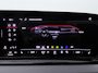 Audi Q6 e-tron S Edition Quattro 100 kWh | S Line | adaptive air suspension | B&O 3D | panoramadak | trekhaak | 20"