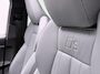 Audi Q6 e-tron S Edition Quattro 100 kWh | S Line | adaptive air suspension | B&O 3D | panoramadak | trekhaak | 20"