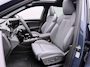 Audi Q6 e-tron S Edition Quattro 100 kWh | S Line | adaptive air suspension | B&O 3D | panoramadak | trekhaak | 20"