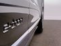 Audi Q6 e-tron S Edition Quattro 100 kWh | S Line | adaptive air suspension | B&O 3D | panoramadak | trekhaak | 20"