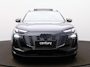 Audi Q6 e-tron S Edition Quattro 100 kWh | S Line | adaptive air suspension | B&O 3D | panoramadak | trekhaak | 20"