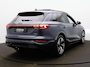 Audi Q6 e-tron S Edition Quattro 100 kWh | S Line | adaptive air suspension | B&O 3D | panoramadak | trekhaak | 20"