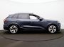 Audi Q6 e-tron S Edition Quattro 100 kWh | S Line | adaptive air suspension | B&O 3D | panoramadak | trekhaak | 20"