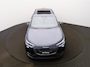 Audi Q6 e-tron S Edition Quattro 100 kWh | S Line | adaptive air suspension | B&O 3D | panoramadak | trekhaak | 20"