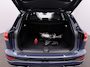 Audi Q6 e-tron S Edition Quattro 100 kWh | S Line | adaptive air suspension | B&O 3D | panoramadak | trekhaak | 20"