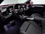 Audi Q6 e-tron S Edition Quattro 100 kWh | S Line | adaptive air suspension | B&O 3D | panoramadak | trekhaak | 20"