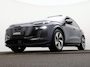 Audi Q6 e-tron S Edition Quattro 100 kWh | S Line | adaptive air suspension | B&O 3D | panoramadak | trekhaak | 20"