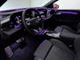 Audi Q6 e-tron S Edition Quattro 100 kWh | S Line | adaptive air suspension | B&O 3D | panoramadak | trekhaak | 20"