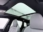 Audi Q6 e-tron S Edition Quattro 100 kWh | S Line | adaptive air suspension | B&O 3D | panoramadak | trekhaak | 20"
