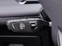Audi Q6 e-tron S Edition Quattro 100 kWh | S Line | adaptive air suspension | B&O 3D | panoramadak | trekhaak | 20"