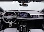 Audi Q6 e-tron S Edition Quattro 100 kWh | S Line | adaptive air suspension | B&O 3D | panoramadak | trekhaak | 20"