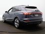 Audi Q6 e-tron S Edition Quattro 100 kWh | S Line | adaptive air suspension | B&O 3D | panoramadak | trekhaak | 20"