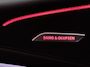 Audi Q6 e-tron S Edition Quattro 100 kWh | S Line | adaptive air suspension | B&O 3D | panoramadak | trekhaak | 20"
