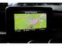 Mercedes-Benz C-klasse 180 Prestige TREKHAAK STOELVERW. HALF-LEER CRUISE NAVI 2XPDC 18''LMV