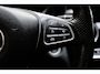 Mercedes-Benz C-klasse 180 Prestige TREKHAAK STOELVERW. HALF-LEER CRUISE NAVI 2XPDC 18''LMV