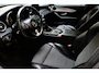 Mercedes-Benz C-klasse 180 Prestige TREKHAAK STOELVERW. HALF-LEER CRUISE NAVI 2XPDC 18''LMV